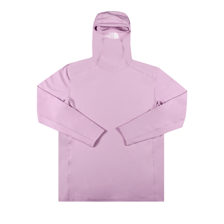 Buy Supreme x The North Face Base Layer Long-Sleeve Top 'Light