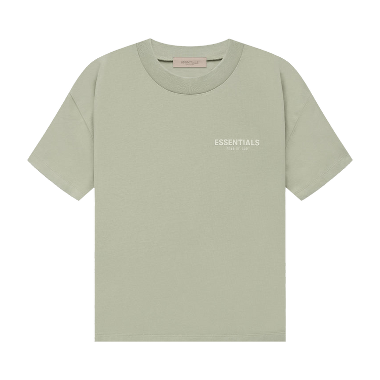 918625_00.png.png