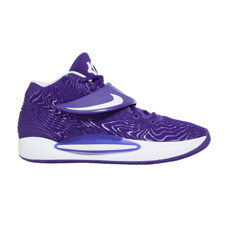 Kyrie 2 grape on sale jelly