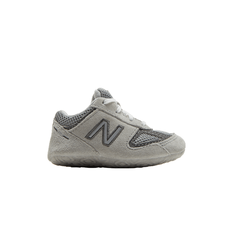 new balance 990v5 kool grey