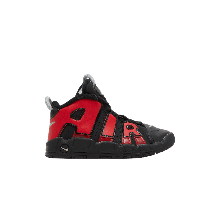 Red uptempo 72 discount
