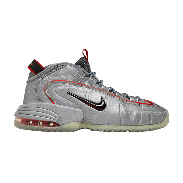 Doernbecher penny hotsell