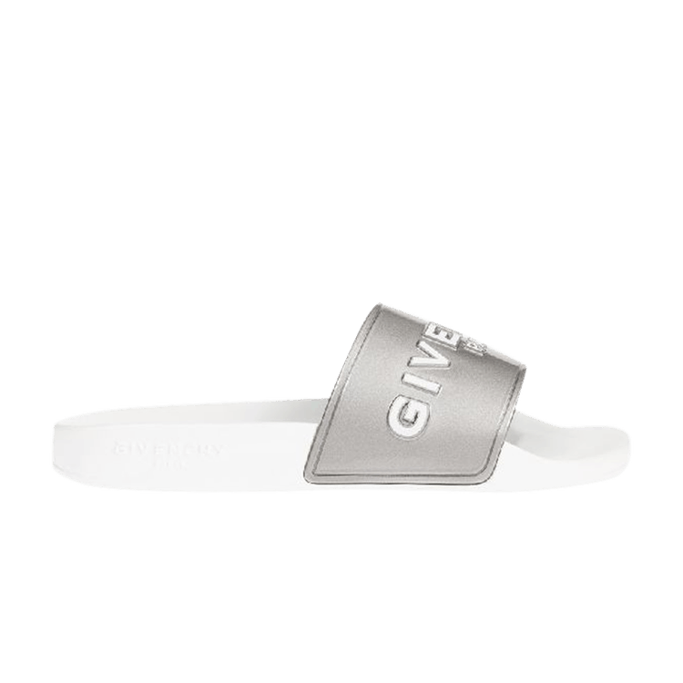 Buy Givenchy Slides | GOAT