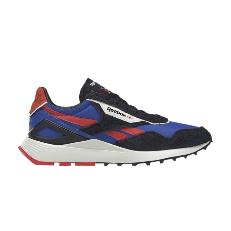 Classic Leather Legacy J 'Grey Clay 