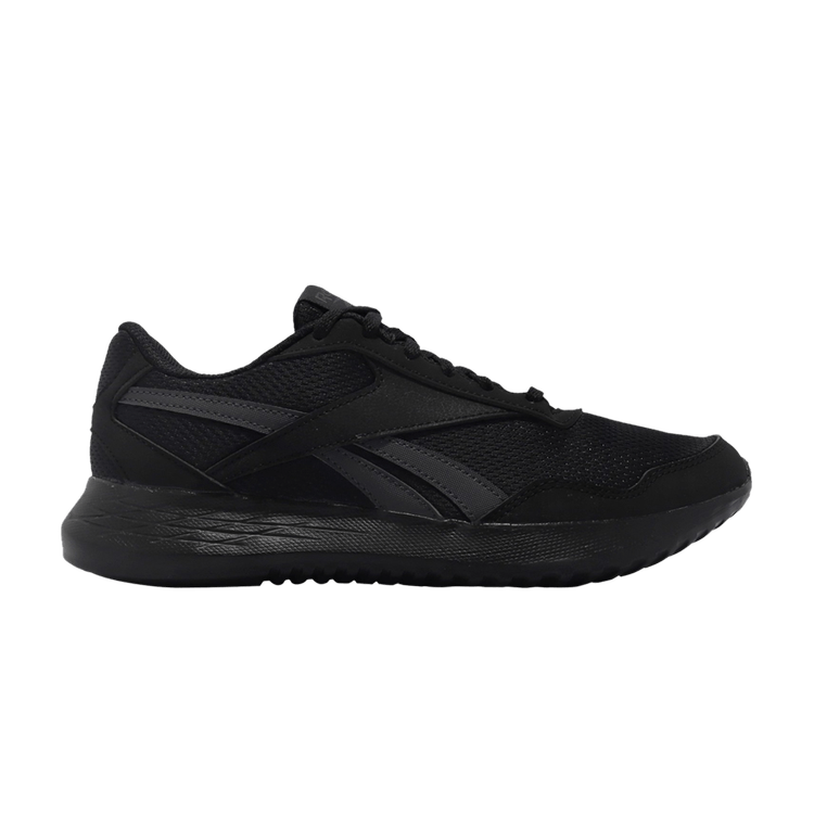 Wmns Energen Lite 'Core Black'