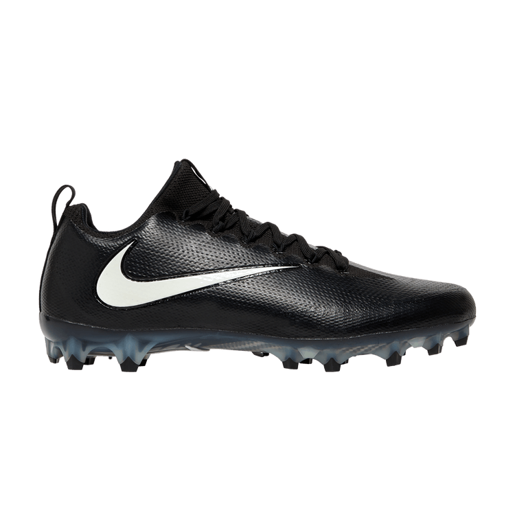 のようなフ NIKE VAPOR UNTOUCHABLE PRO 3 アメフトスパイク zu42T