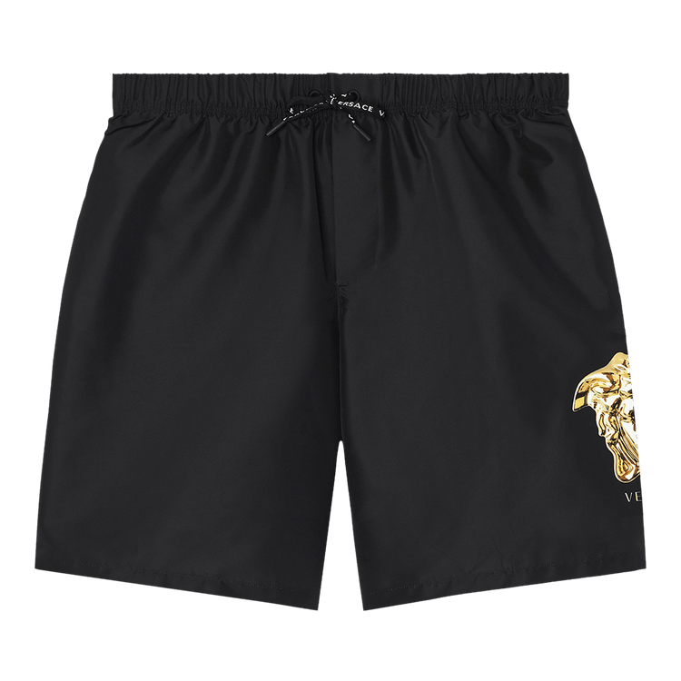 Medusa swim shorts hotsell
