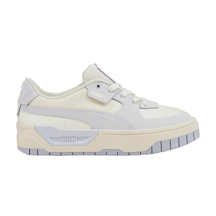 PUMA Cali 'Dream Pastel' (Women's)