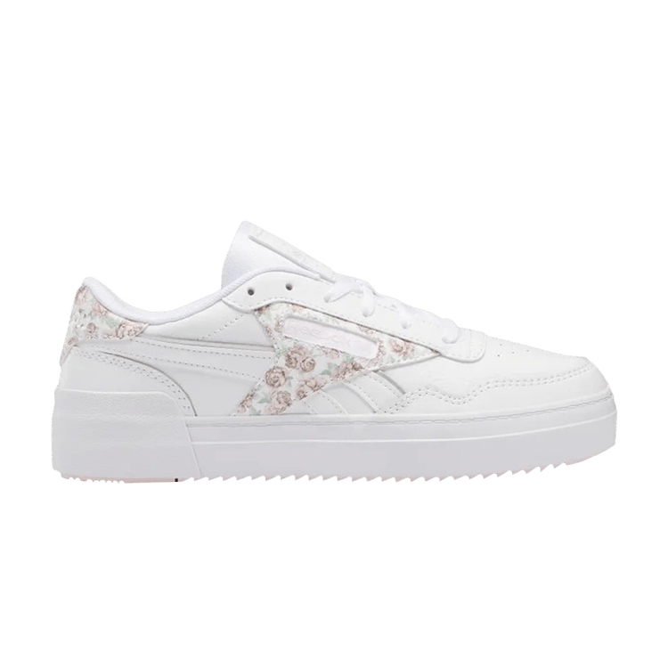 Wmns Club Memory Tech Bold 2 'Floral'