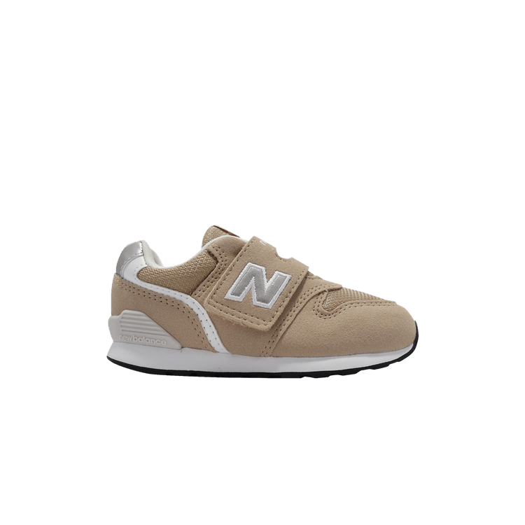 Iz996ceb sales