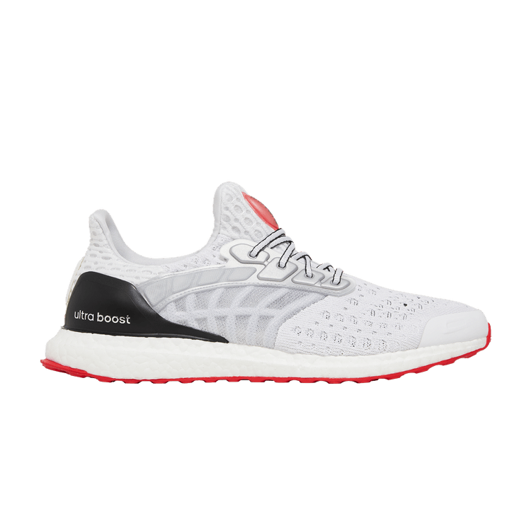 WATSON！ Zx 5000 Adidas Zx Vert Adidas Zx 5000 Vert Homme Clearance