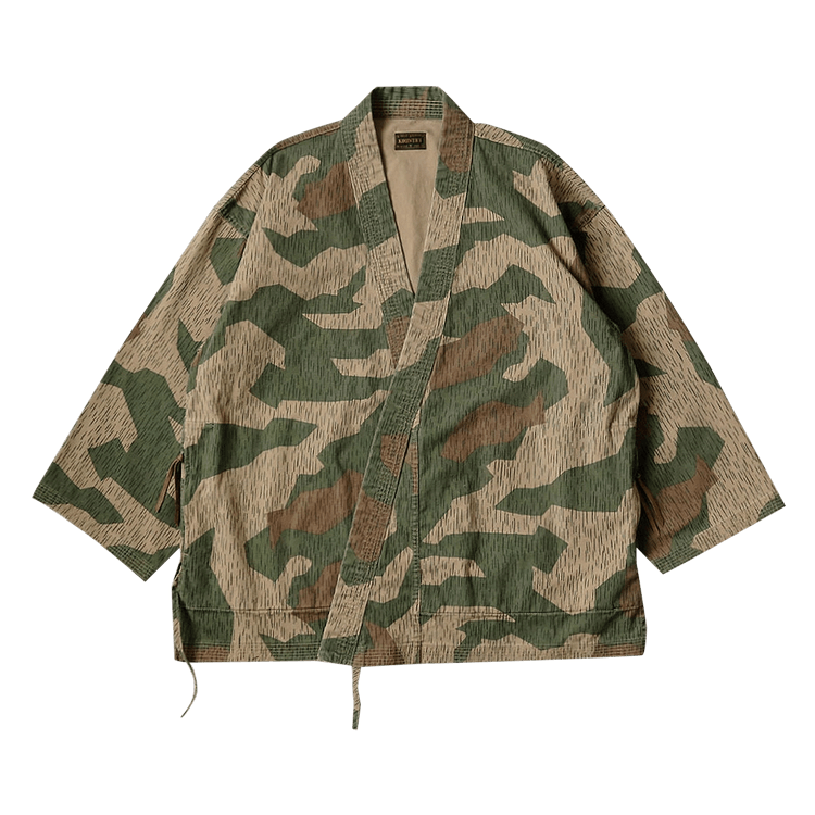 923251_00.png.png