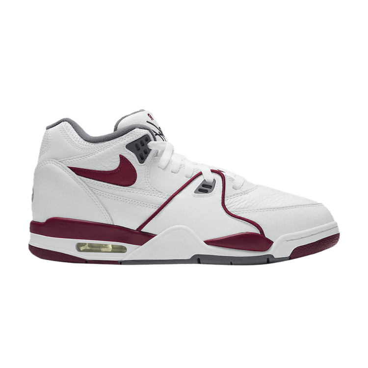 nike air flight 89 le