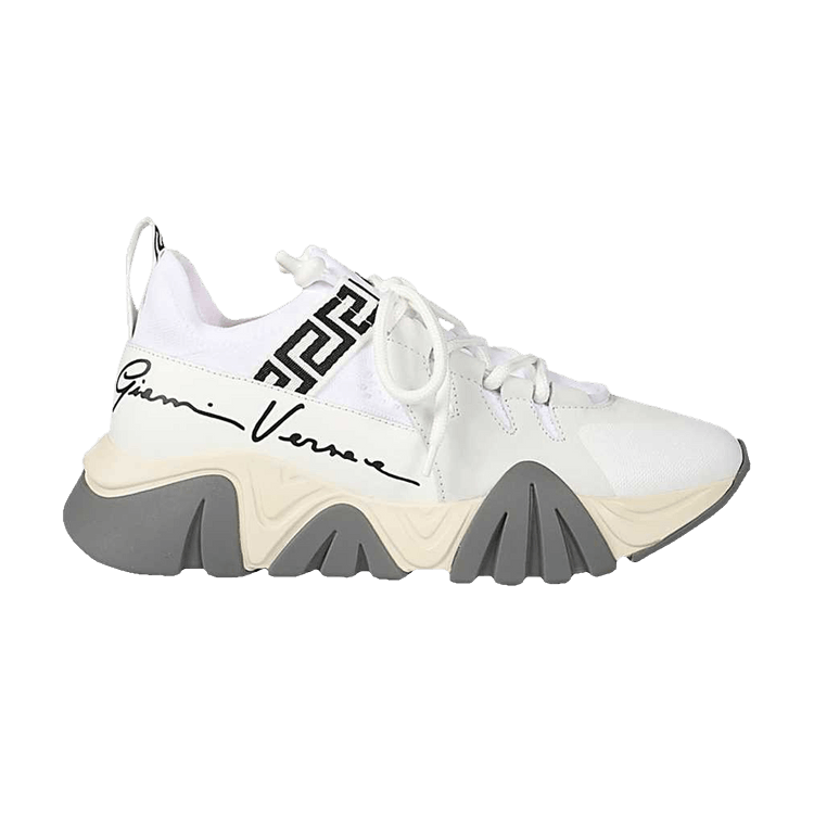 Squalo scarpe deals 2019