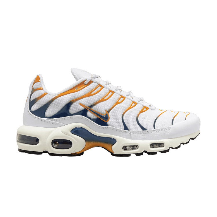 Buy Nike Air Max Plus | GOAT