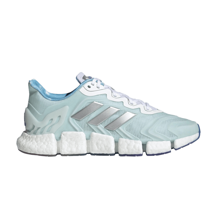 adidas gazelle silver green womens adidas Men's Climacool Vento Athletic main image 1