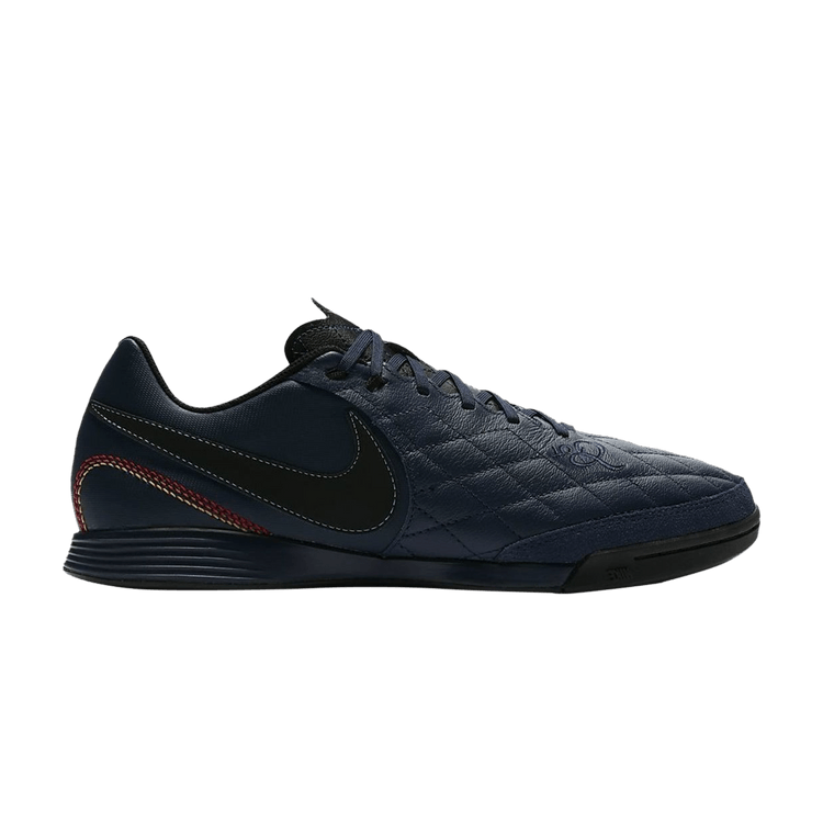 Nike tiempo ligera iv 10r ic clearance