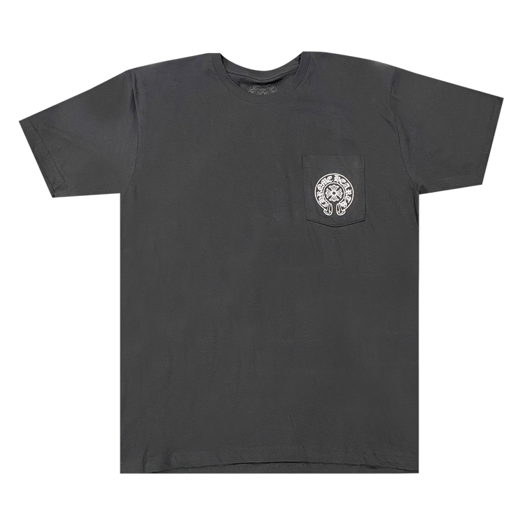 デッドリードール クロムハーツ Tシャツ XL アメリカ製 ブラック スターク娘 913715_00.png.png