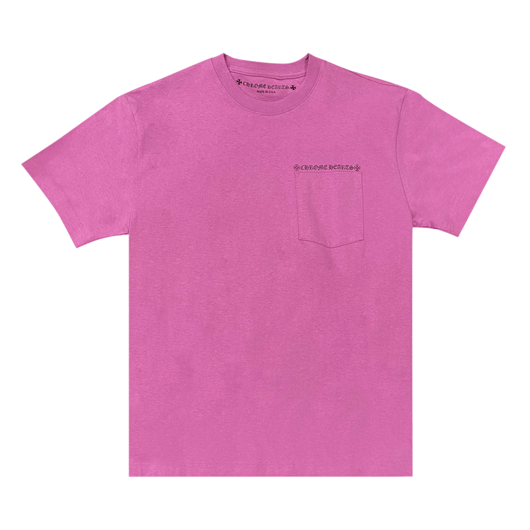 913730_00.png.png