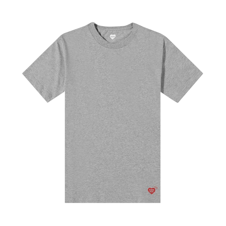 Buy Human Made t-shirts, hoodies, accessories and more | GOAT