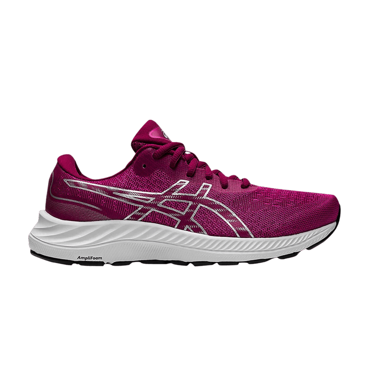 ASICS Gel Excite 9 'Fuchsia Red' (Women's)