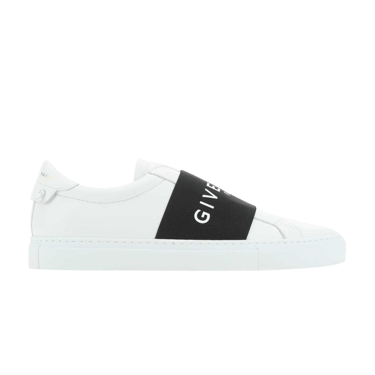 Chito x Givenchy City Sport 'Dog Print Tag Effect' | GOAT