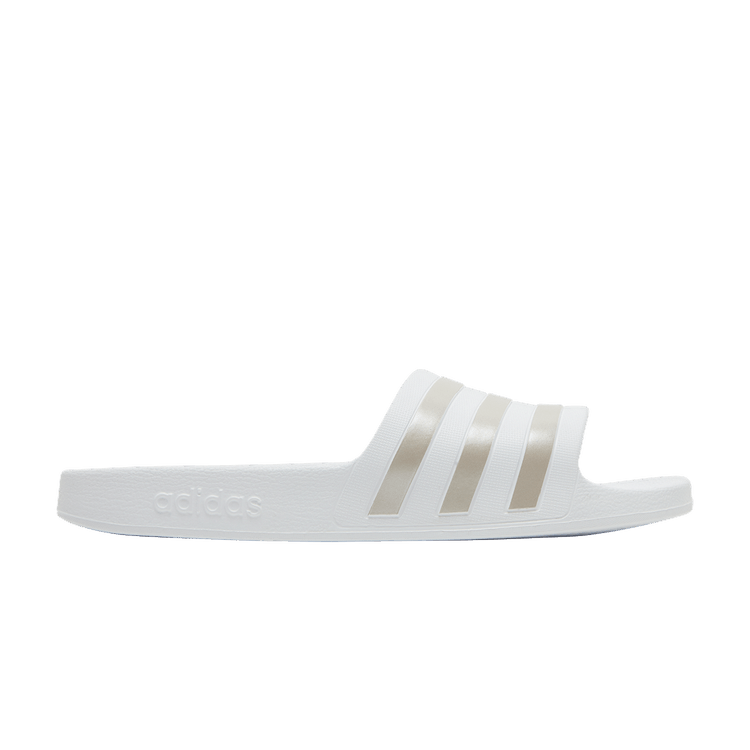 adidas performance adilette aqua