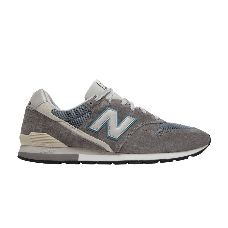 new balance 996 castlerock