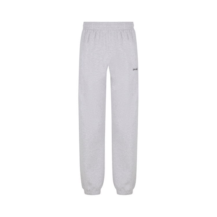 926646_00.png.png