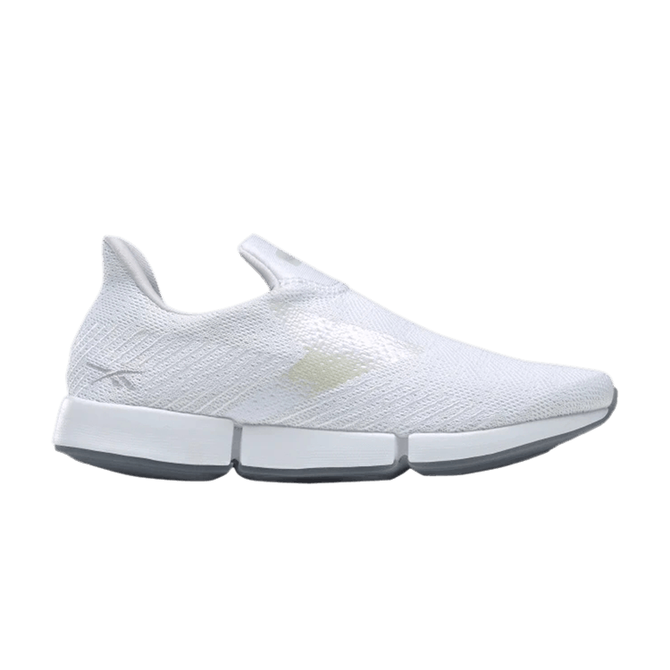 Wmns DailyFit DMX 'White Quartz Glow'