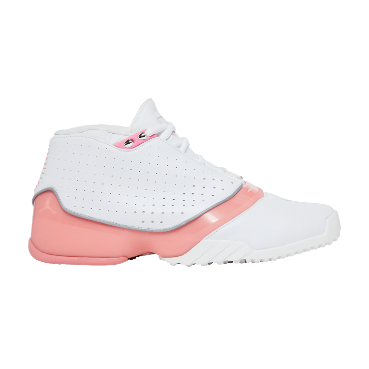 Buy Jordan Jumpman Jet Shoes New Releases Iconic Styles GOAT