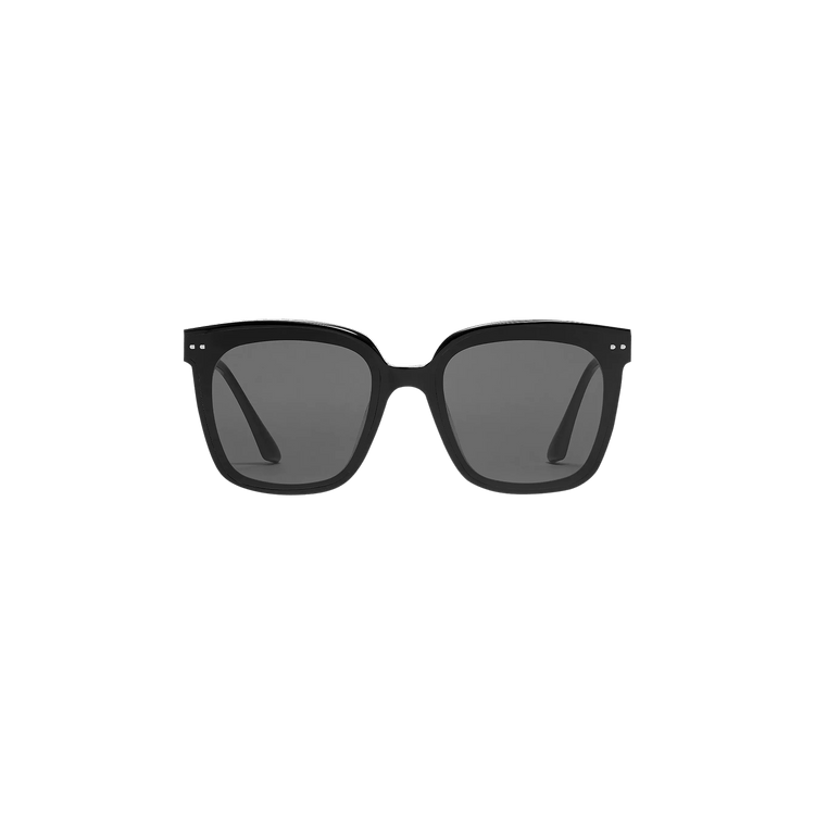 Buy Gentle Monster LO Cell 01 Sunglasses 'Black' - LO CELL 01 BLAC