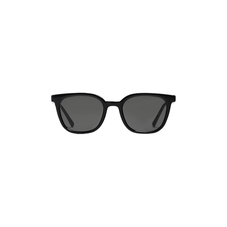 927760_00.png.png