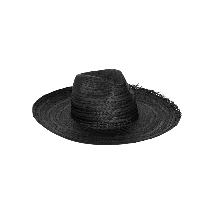 927408_00.png.png