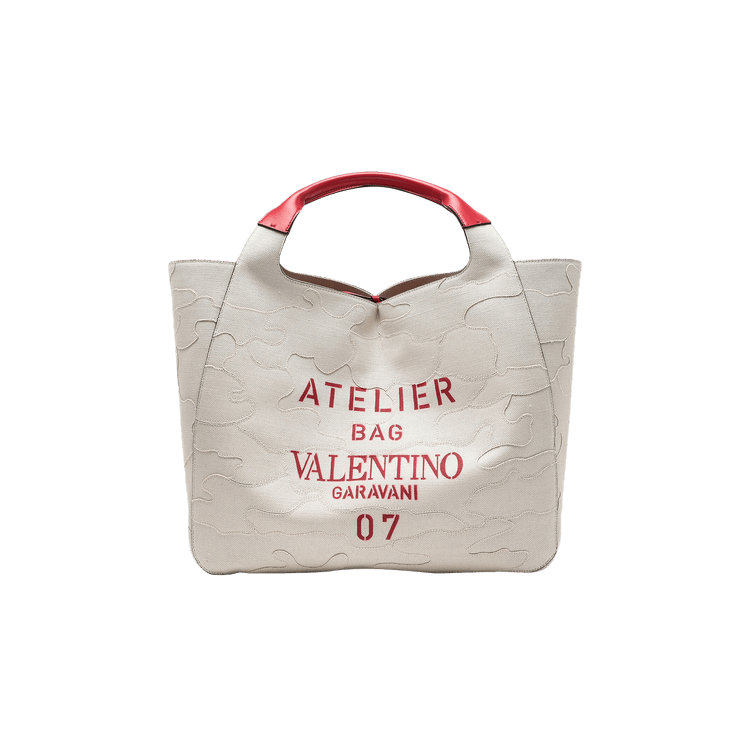 Valentino creations handbag new arrivals