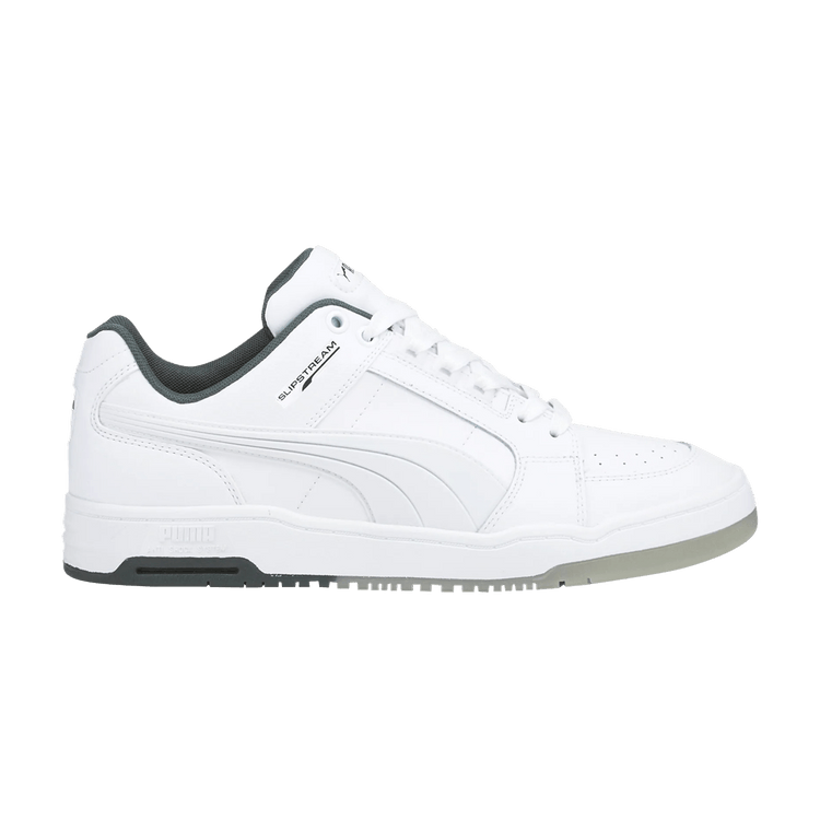PUMA Slipstream Lo Reprise 'White Dark Slate'
