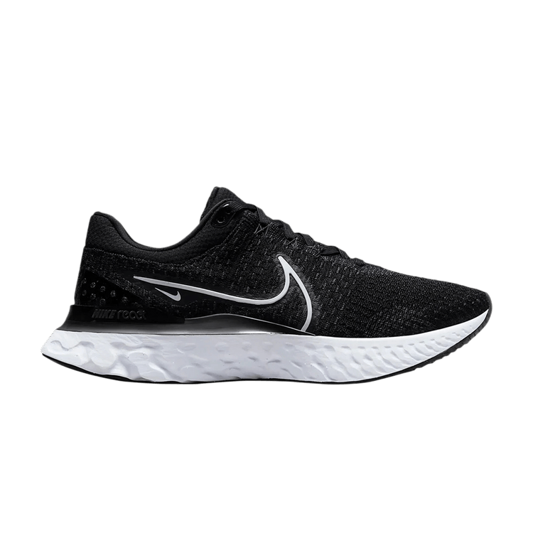 Buy React Infinity Run Sneakers | GOAT