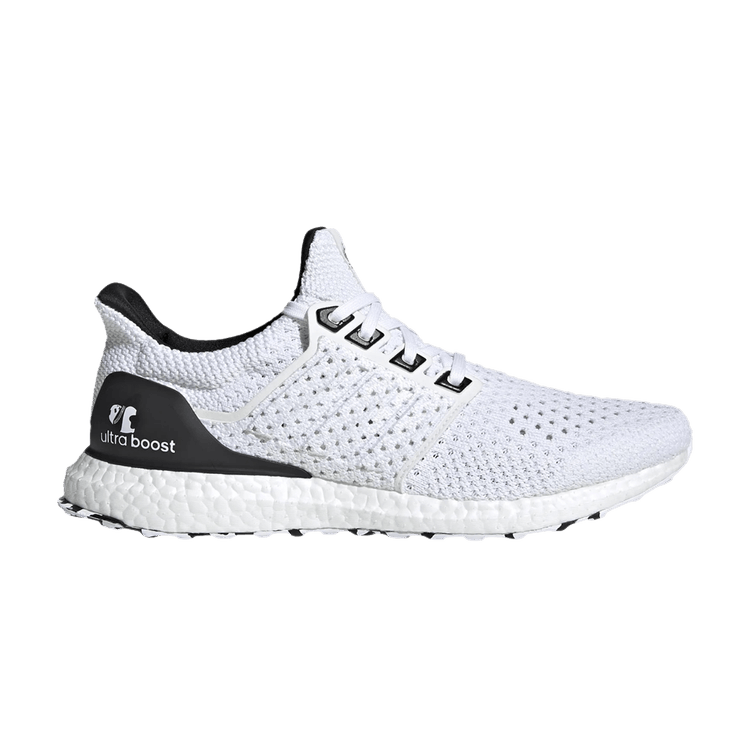 Buy Adidas Ultraboost Shoes | Goat