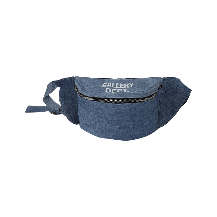 Buy Gallery Dept Bags: Tote Bags, Duffles & More | GOAT