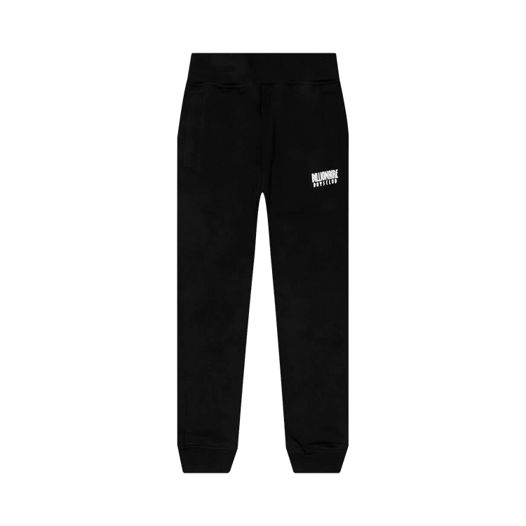 Billionaire boys club jogger sales