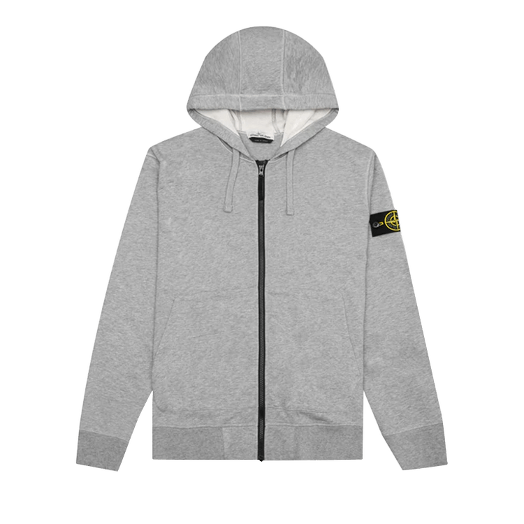 Buy Stone Island t-shirts, hoodies, accessories and more | GOAT