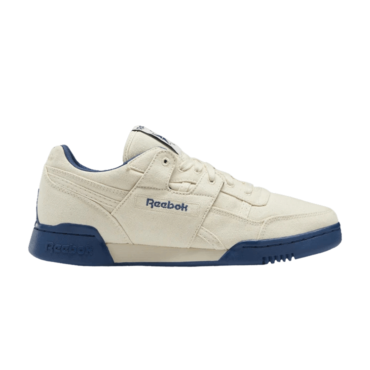 reebok workout mid ice