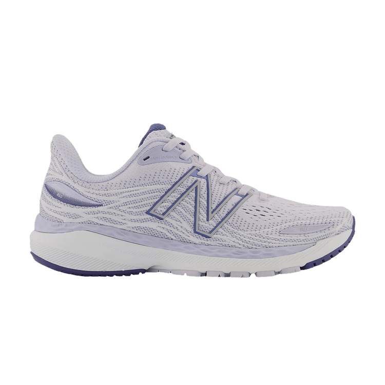 New Balance Fresh Foam 860v12 'Libra Night Sky (Women's)
