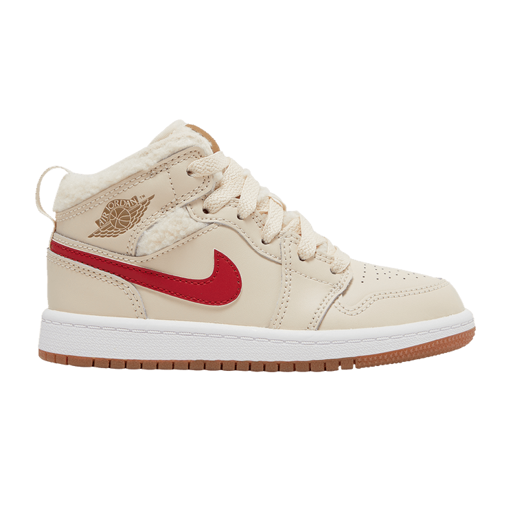 Aj1 release sale 218