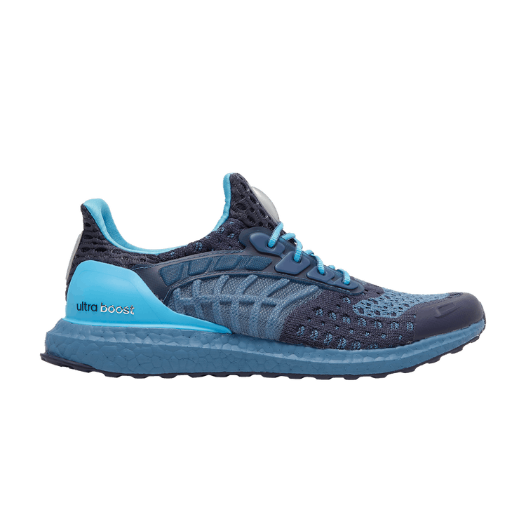 Adidas ultraboost climacool on sale