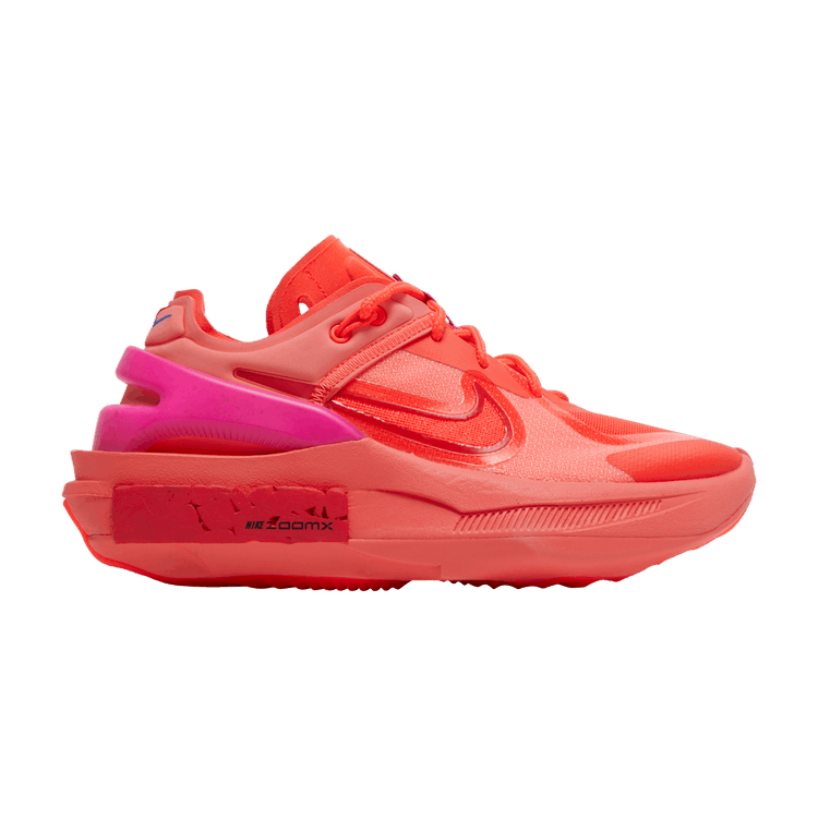 Buy Fontanka Edge Shoes: New Releases & Iconic Styles | GOAT