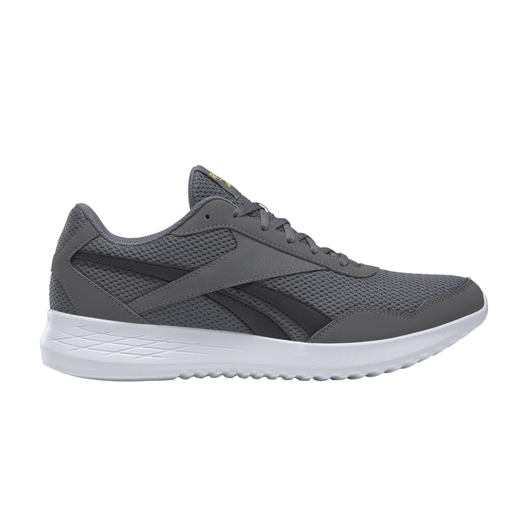 Energen Lite 'Pure Grey'