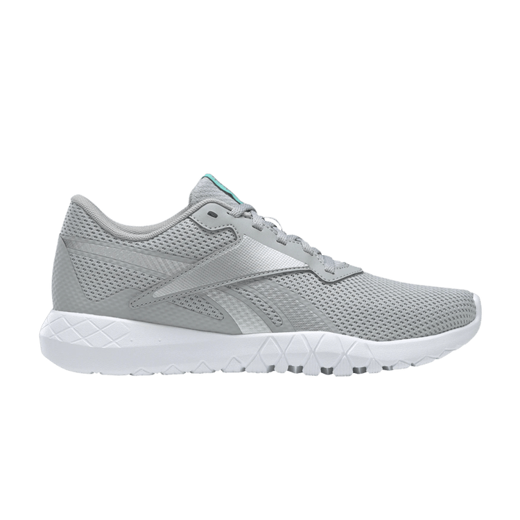 Wmns Flexagon Energy TR 3.0 'Pure Grey'