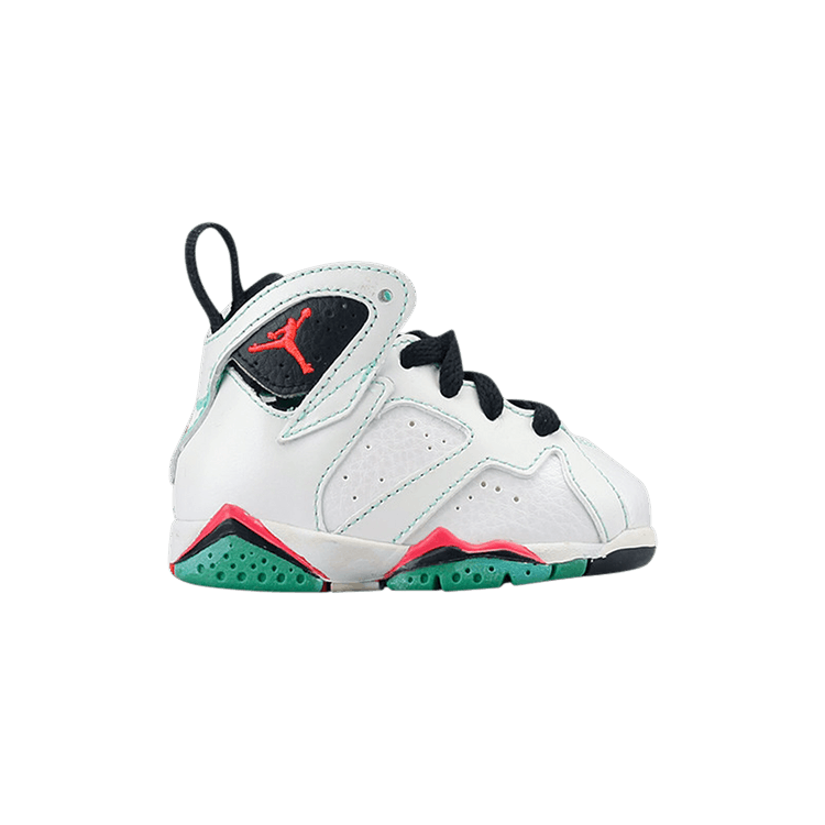 Buy Air Jordan 7 | GOAT