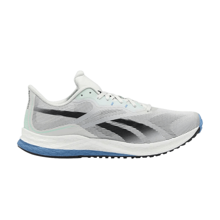 Floatride Energy 3 'Pure Grey Essential Blue'